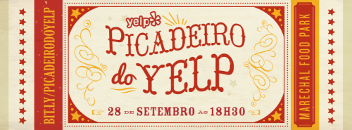 SAO Picadeiro FBCover 150817 500x185 - Picadeiro do Yelp rola dia 28/09 com atrações, comida e bebida na faixa!