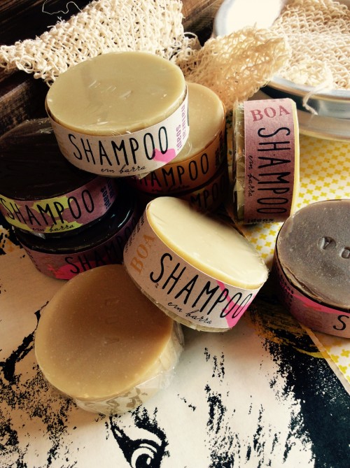 shampoo embarra 500x669 - Roteiro de beleza do bem