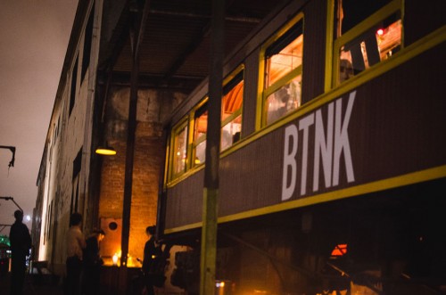 BTNK 1 500x331 - Bar BTNK reabre para temporada 2016 em SP