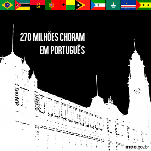 10411925 953742731340208 9200190228163738958 n 500x500 - Nossa palavra sobre o Museu da Língua Portuguesa: #somostodosMLP