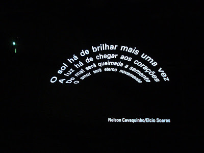 Imagem 009 - Nossa palavra sobre o Museu da Língua Portuguesa: #somostodosMLP