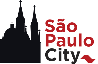 projeto sao paulo city5 - Member Directory