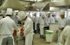 texto2 100x65 - Gastronomia S/A