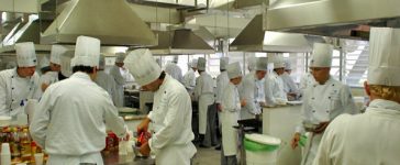 texto2 364x150 - Gastronomia S/A