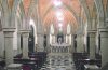 Conheça a cripta da Catedral da Sé