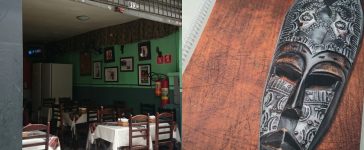 biyouz6 e1435552087827 364x150 - Uma viagem gastronômica até a África, Biyou'z!
