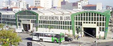mercado da lapa 364x150 - Mercado Municipal é uma ova #3