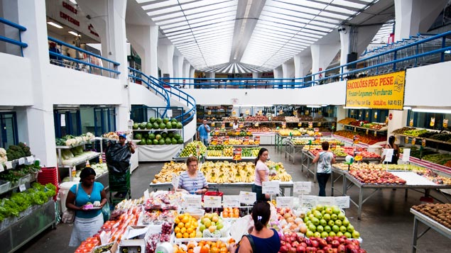 mp12 mercado pinheiros - Mercado Municipal é uma ova #3