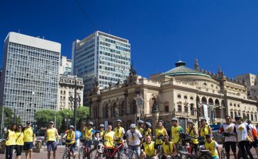 o 364x225 - Bike tour gratuito em São Paulo