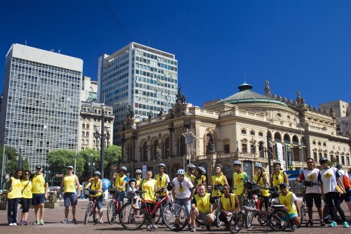 o 500x333 - Bike tour gratuito em São Paulo