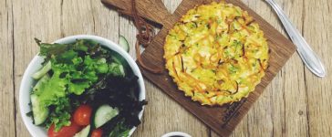 11796191 684045678394522 6466639885451422873 n1 364x150 - Um paraíso culinário escondido