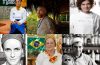 chefes1 100x65 - Desgourmetizado Gourmet