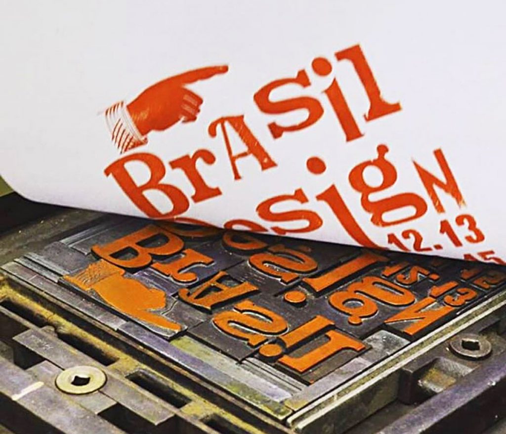 abre design weekend programacao do brasil design week 2015 1024x878 - Referência em inovação e negócios do país, Brasil Design Week realiza palestras e bate papo na Praça Victor Civita