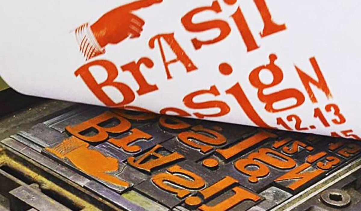 abre design weekend programacao do brasil design week 2015 1200x700 - Referência em inovação e negócios do país, Brasil Design Week realiza palestras e bate papo na Praça Victor Civita