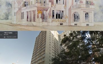 Série Avenida Paulista: Baronesa de Arary da nobreza ao modernismo, da decadência às brigas condominiais.