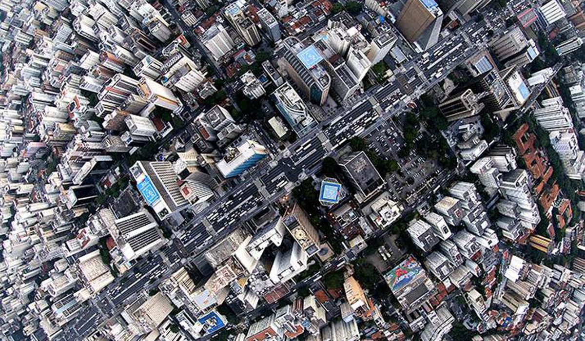 15 lugares para visitar que revelam a história de São Paulo