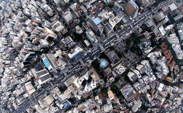 15 lugares para visitar que revelam a história de São Paulo