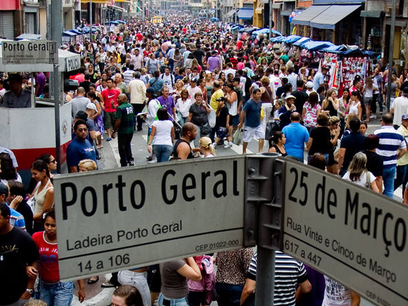size 590 anotiomilena25 - 15 lugares para visitar que revelam a história de São Paulo