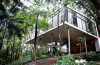 CasadeVidro uol 100x65 - Conheça a Casa de Vidro, um ícone da arquitetura moderna em São Paulo