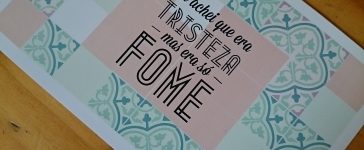 2015 04 03 14.00.05 364x150 - "Eu achei que era tristeza mas era só fome!"