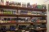 LetsBeer2 100x65 - Conheça o Let's Beer!