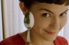 amelie poulain o proposito da vida.html  100x65 - Uma São Paulo mais francesa