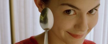 amelie poulain o proposito da vida.html  364x150 - Uma São Paulo mais francesa