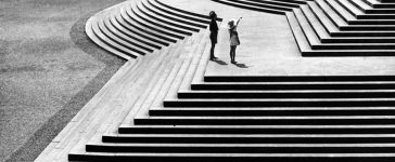 yalenti 364x150 - O Instagram é um clube de fotografia?