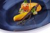 Alta Gastronomia