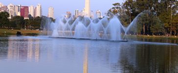 parque
