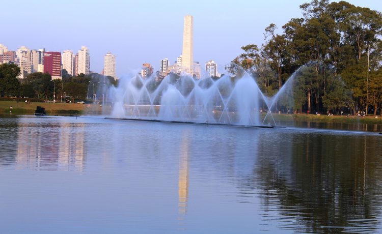 parque
