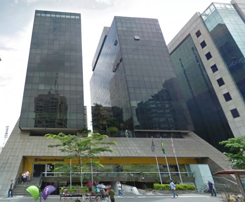 duas torres 1 500x413 - Série Avenida Paulista: do ambíguo Tomaselli à FGV
