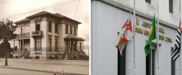 destaque 364x150 - Série Avenida Paulista: da Maria Augusta ao Fórum Federal