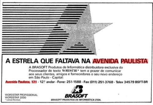 imagem1 500x344 - Série Avenida Paulista: do Pierre ao Dom Pedro I de Alcântara