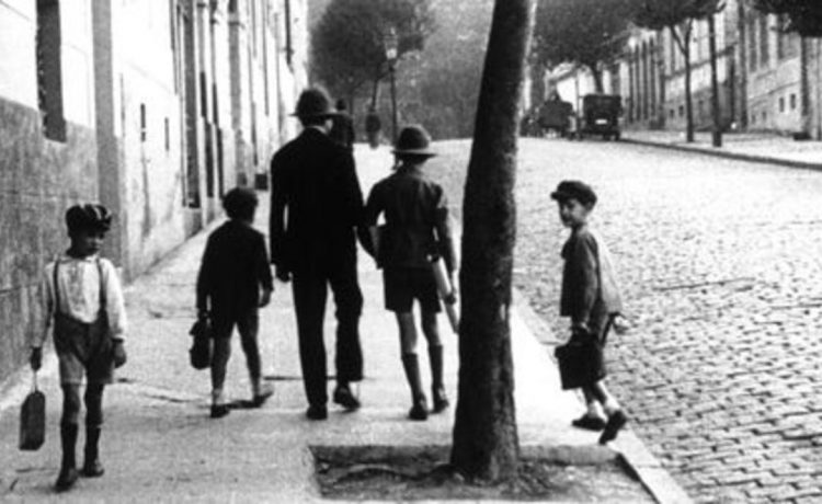 filmes sobre são paulo