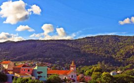 maldição de mairiporã