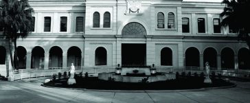 museu da imigracao