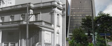 destque 364x150 - Série Avenida Paulista: a mansão e o edifício Eloy Chaves