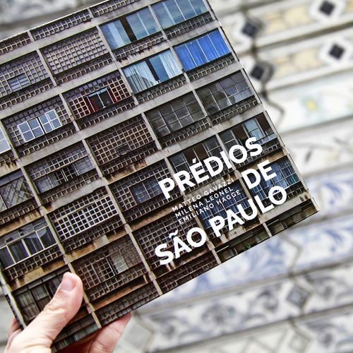 predios de sp 500x500 - As portas, as janelas, os prédios e as casas de São Paulo.