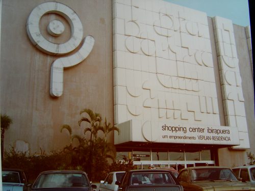 dsc00628 500x375 - 40 anos do Shopping Ibirapuera