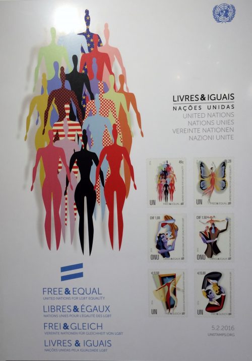 img 5665 500x717 - Sonhar o Mundo - Exposição do Museu da Diversidade Sexual