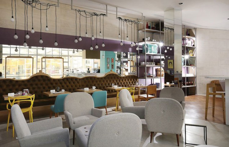 sofacafe - 7 lugares para fazer “Coffee Office” em São Paulo