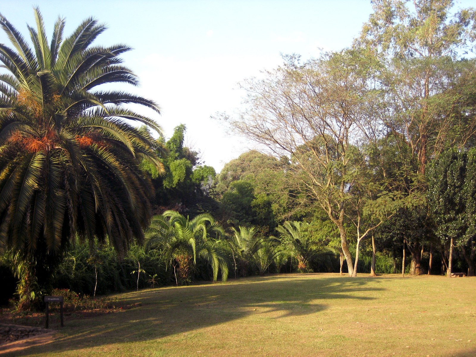 www prefeitura sp gov br 3 - Conheça o Parque Anhanguera
