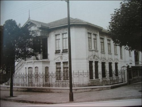 20josefagaviopeixoto2ln 500x375 - Série Avenida Paulista: a mansão misteriosa de Josefa Gavião Peixoto