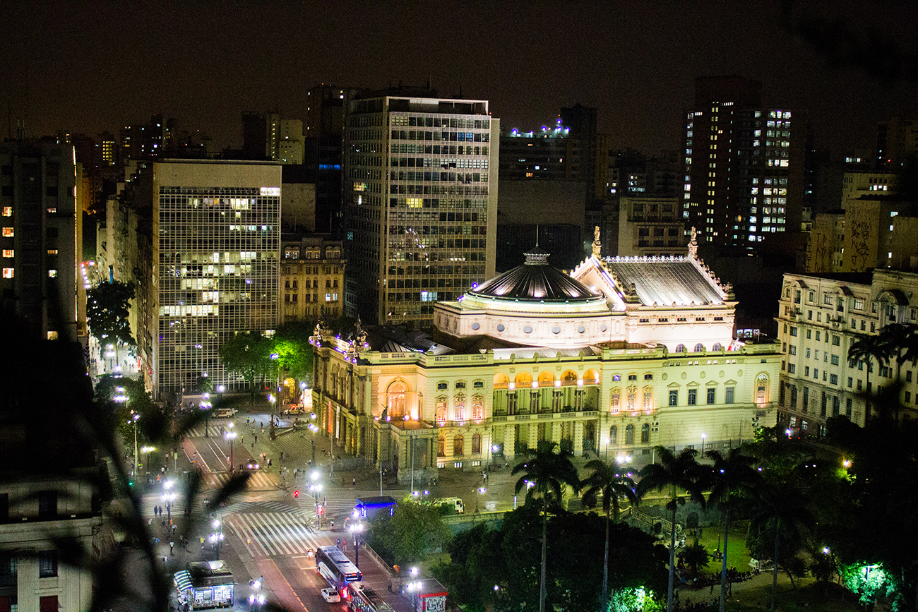 img 8210 - As 6 melhores coberturas para fotografar São Paulo
