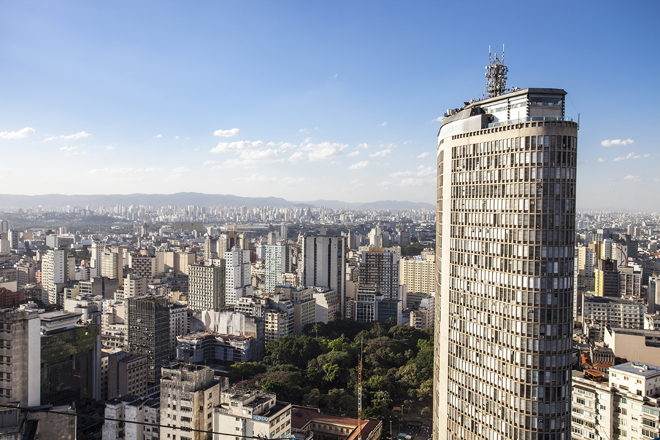 mg 1457 - As 6 melhores coberturas para fotografar São Paulo