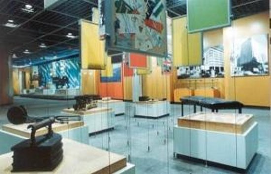 museum of the japanese - Conheça a história da Imigração Japonesa no Brasil