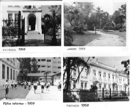 escola rodrigues alves areas 500x411 - Série Avenida Paulista: Escola Estadual Rodrigues Alves de 1919 a 2016