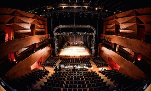 teatro santander 3 jpg 1 500x302 - Concertos de Natal no Teatro Santander