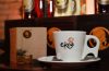 ekoa café